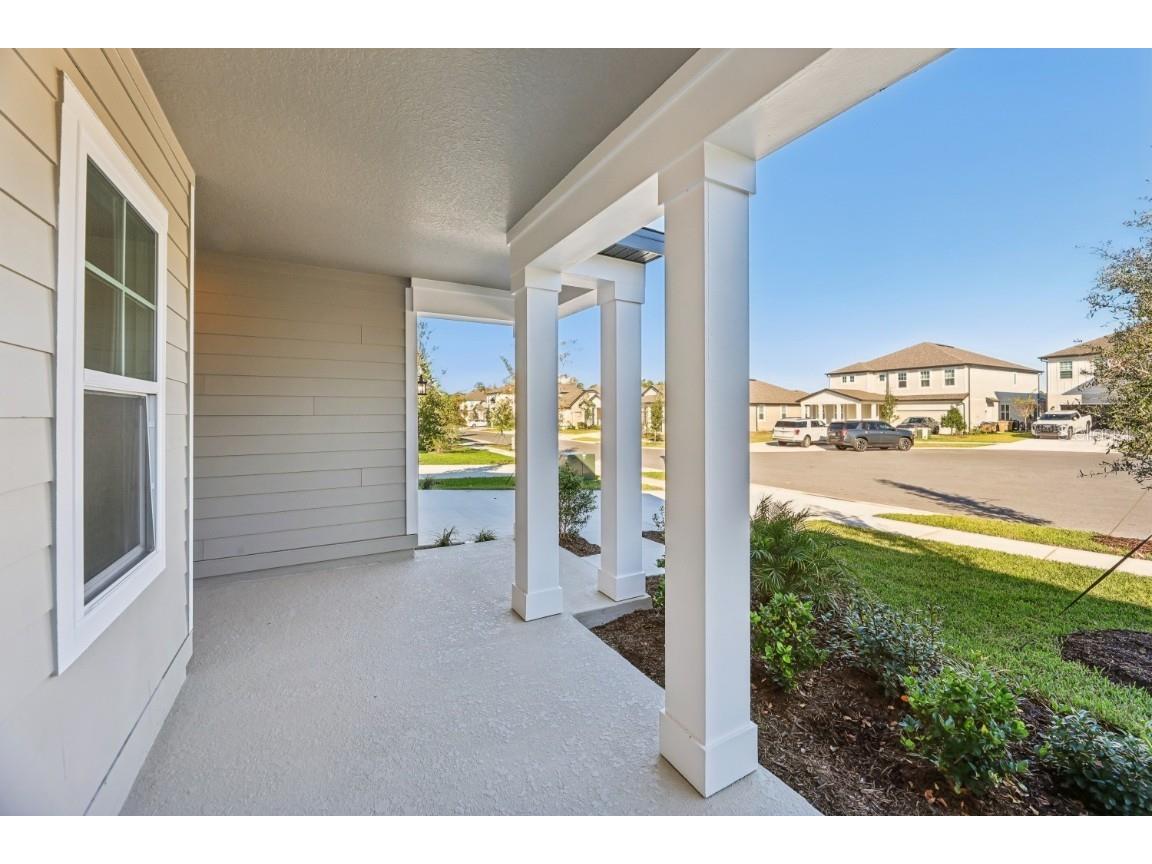 2190 Broadbrook Drive Saint Cloud FL 34771 TB8444765 image4