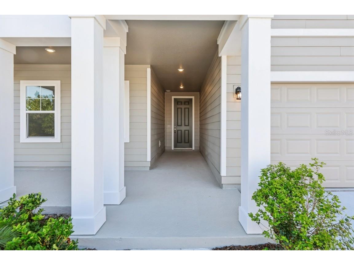 2190 Broadbrook Drive Saint Cloud FL 34771 TB8444765 image5