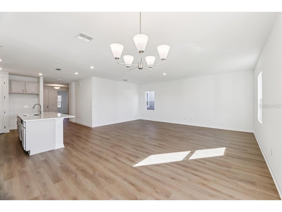 2190 Broadbrook Drive Saint Cloud FL 34771 TB8444765 image6