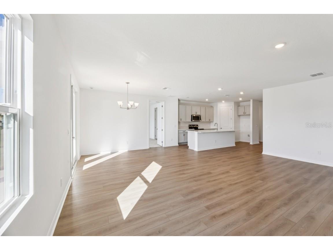 2190 Broadbrook Drive Saint Cloud FL 34771 TB8444765 image7