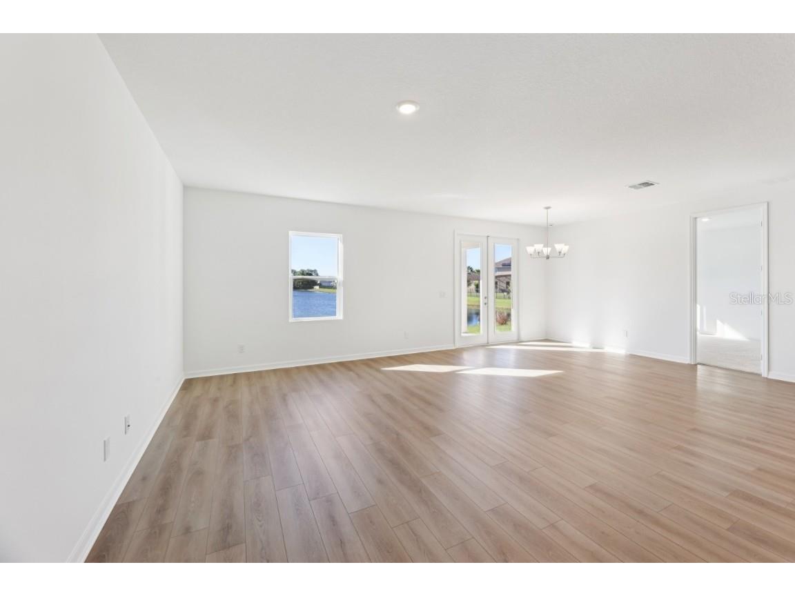 2190 Broadbrook Drive Saint Cloud FL 34771 TB8444765 image8