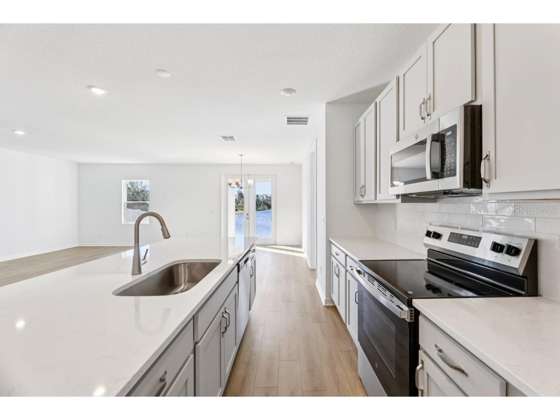 2190 Broadbrook Drive Saint Cloud FL 34771 TB8444765 image9