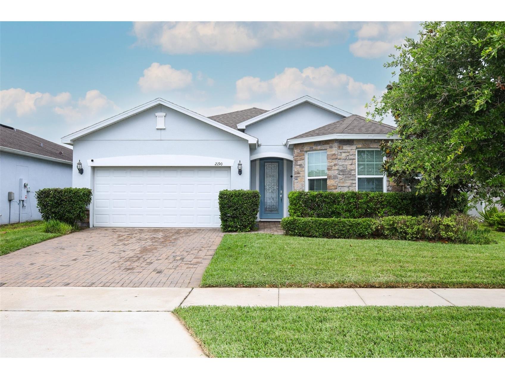 2190 Bur Oak Blvd Saint Cloud FL 34771 O6399463 image1