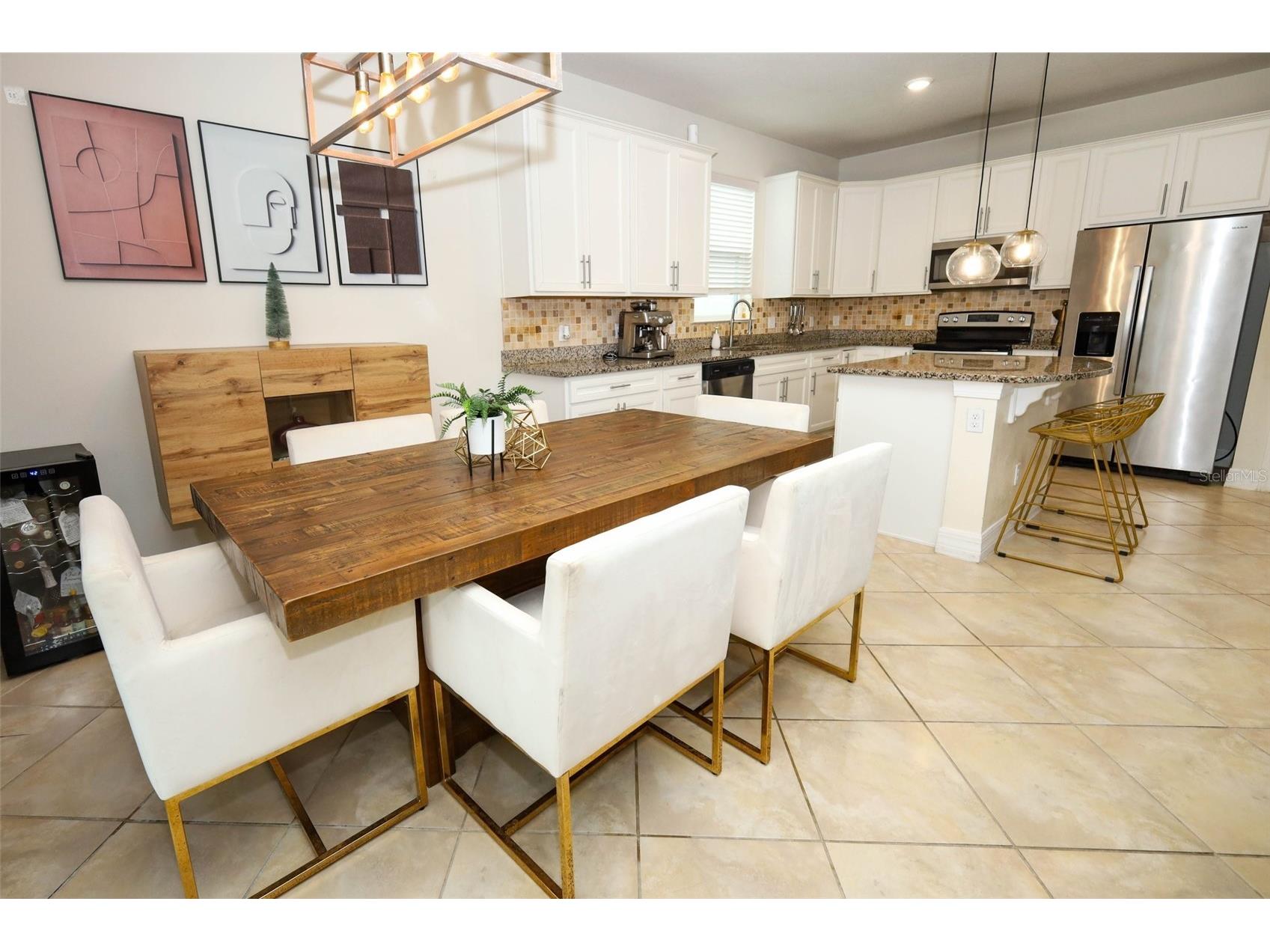 2190 Bur Oak Blvd Saint Cloud FL 34771 O6399463 image10