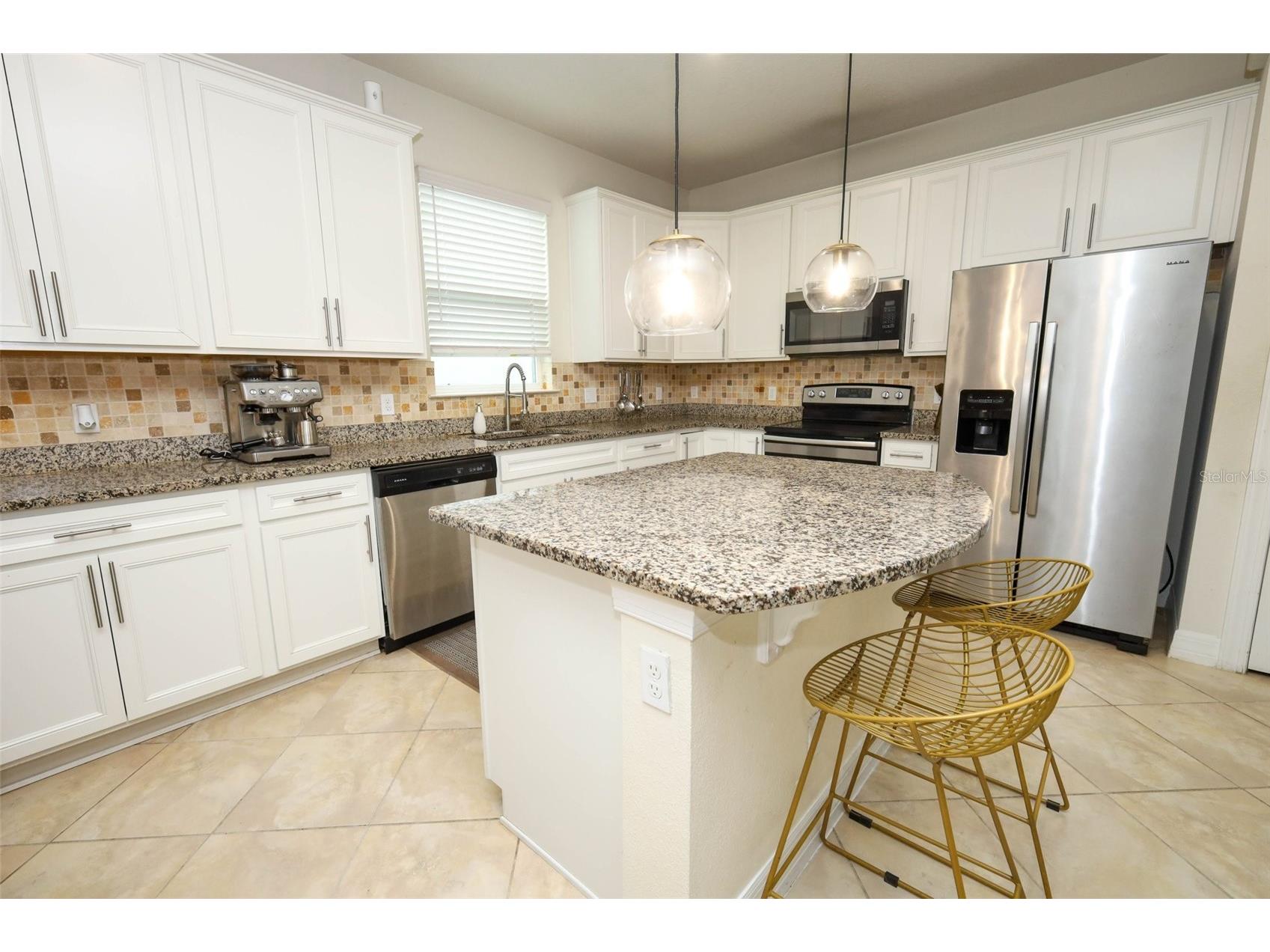 2190 Bur Oak Blvd Saint Cloud FL 34771 O6399463 image11