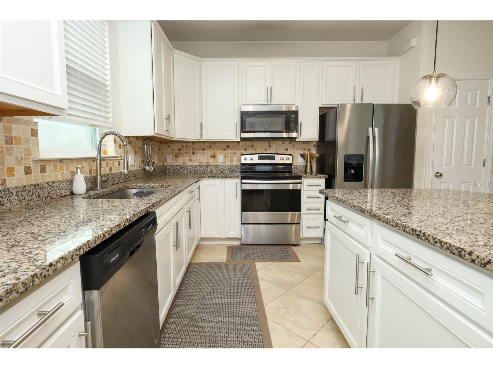 2190 Bur Oak Blvd Saint Cloud FL 34771 O6399463 image12