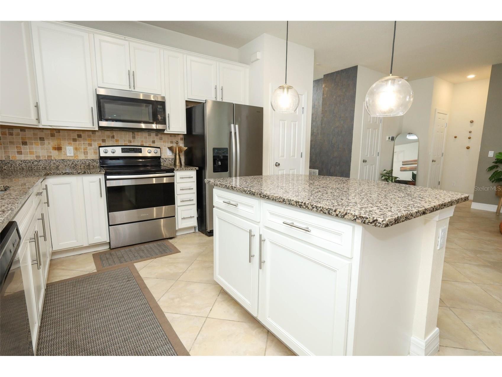 2190 Bur Oak Blvd Saint Cloud FL 34771 O6399463 image13