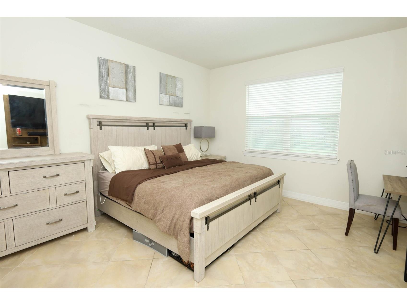 2190 Bur Oak Blvd Saint Cloud FL 34771 O6399463 image14