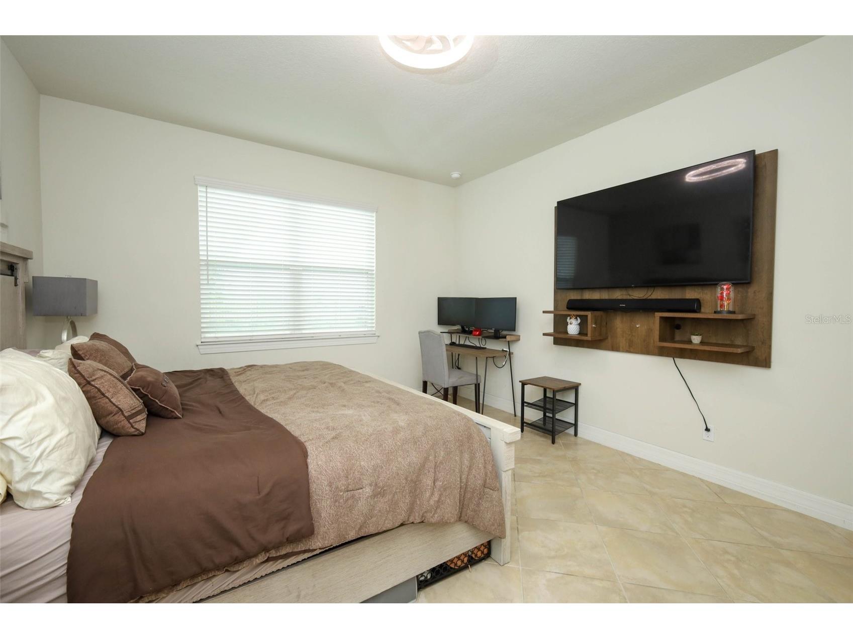 2190 Bur Oak Blvd Saint Cloud FL 34771 O6399463 image15