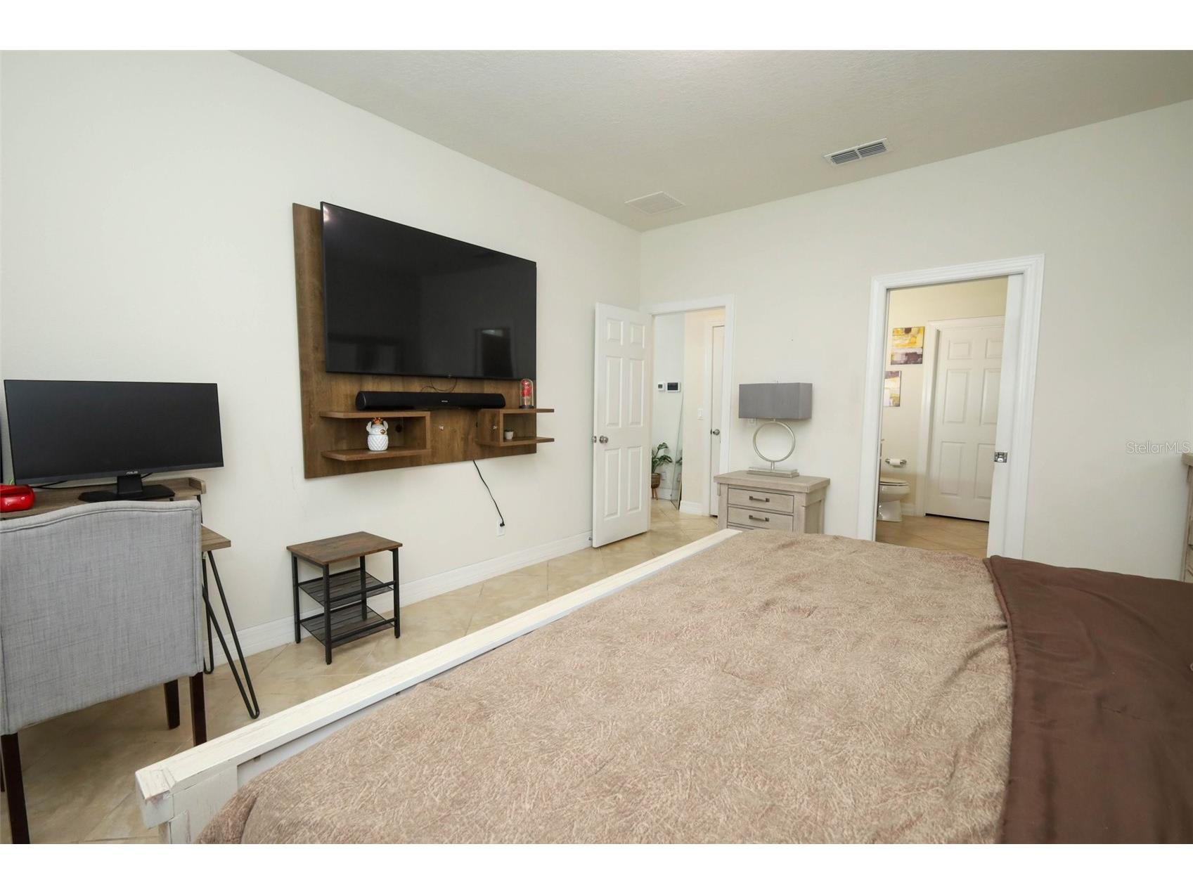 2190 Bur Oak Blvd Saint Cloud FL 34771 O6399463 image16