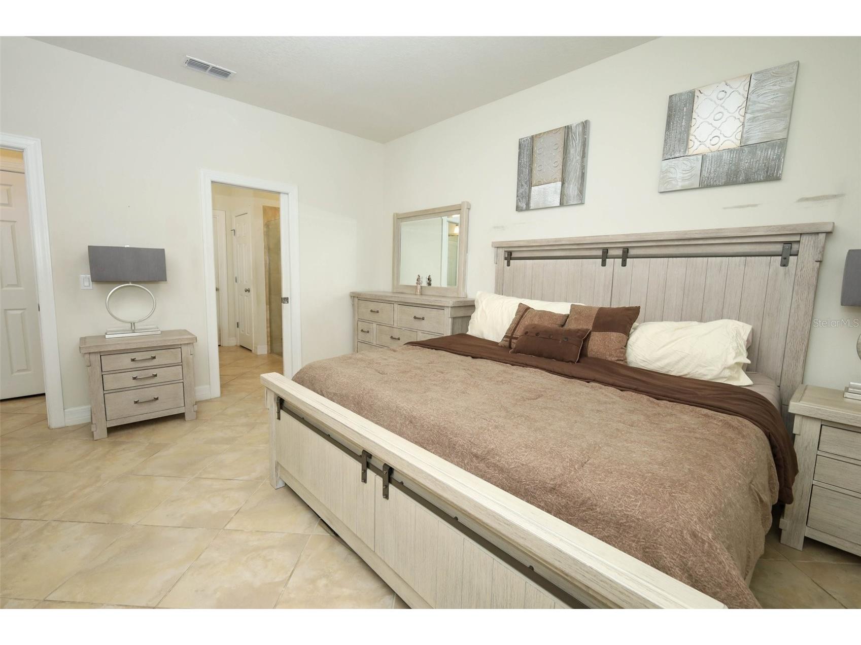 2190 Bur Oak Blvd Saint Cloud FL 34771 O6399463 image17