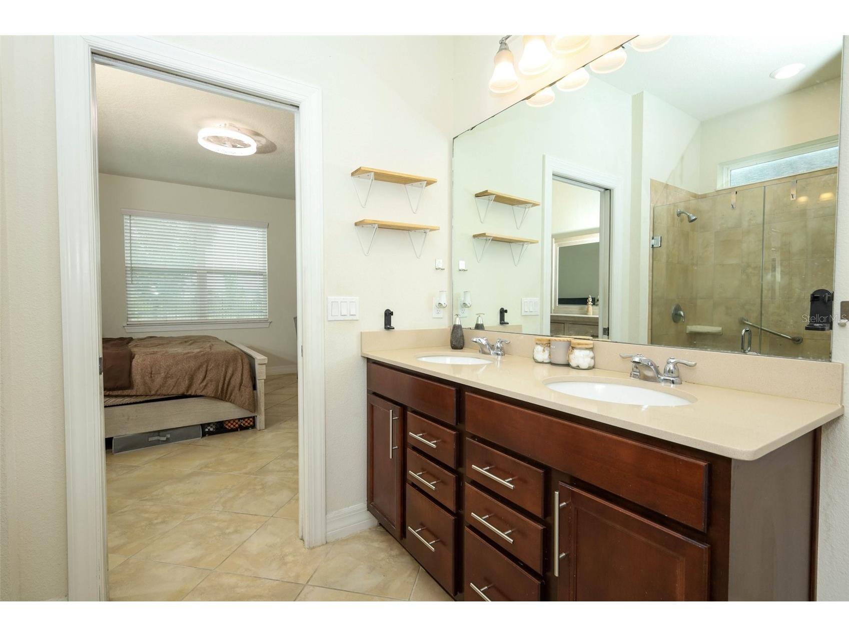 2190 Bur Oak Blvd Saint Cloud FL 34771 O6399463 image18