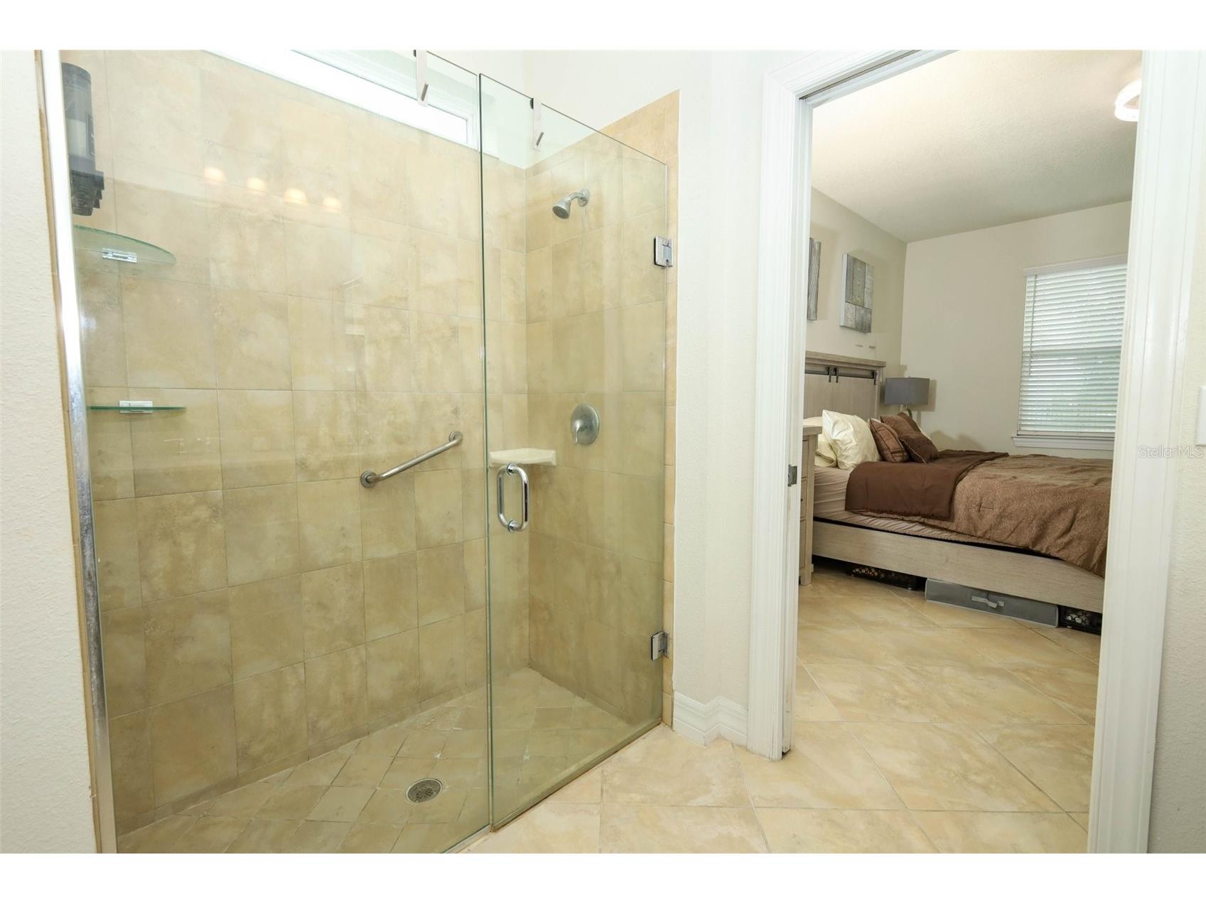 2190 Bur Oak Blvd Saint Cloud FL 34771 O6399463 image19