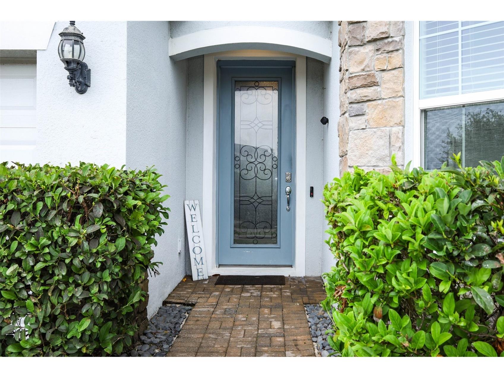 2190 Bur Oak Blvd Saint Cloud FL 34771 O6399463 image2