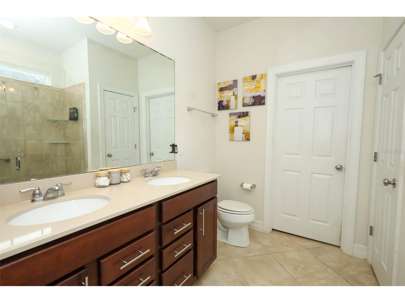 2190 Bur Oak Blvd Saint Cloud FL 34771 O6399463 image20