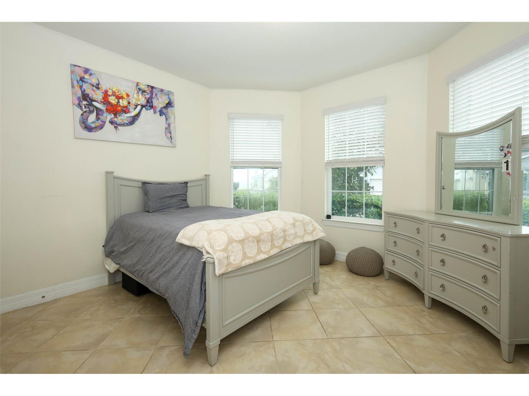 2190 Bur Oak Blvd Saint Cloud FL 34771 O6399463 image21