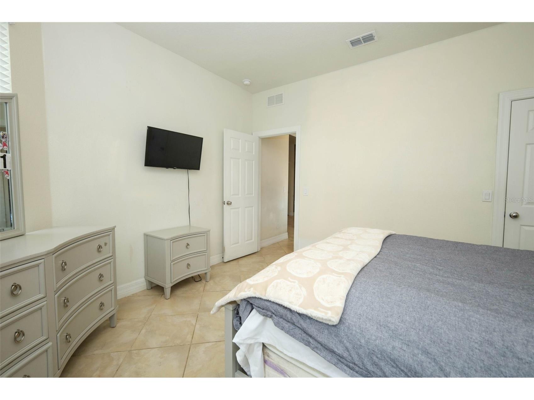 2190 Bur Oak Blvd Saint Cloud FL 34771 O6399463 image22