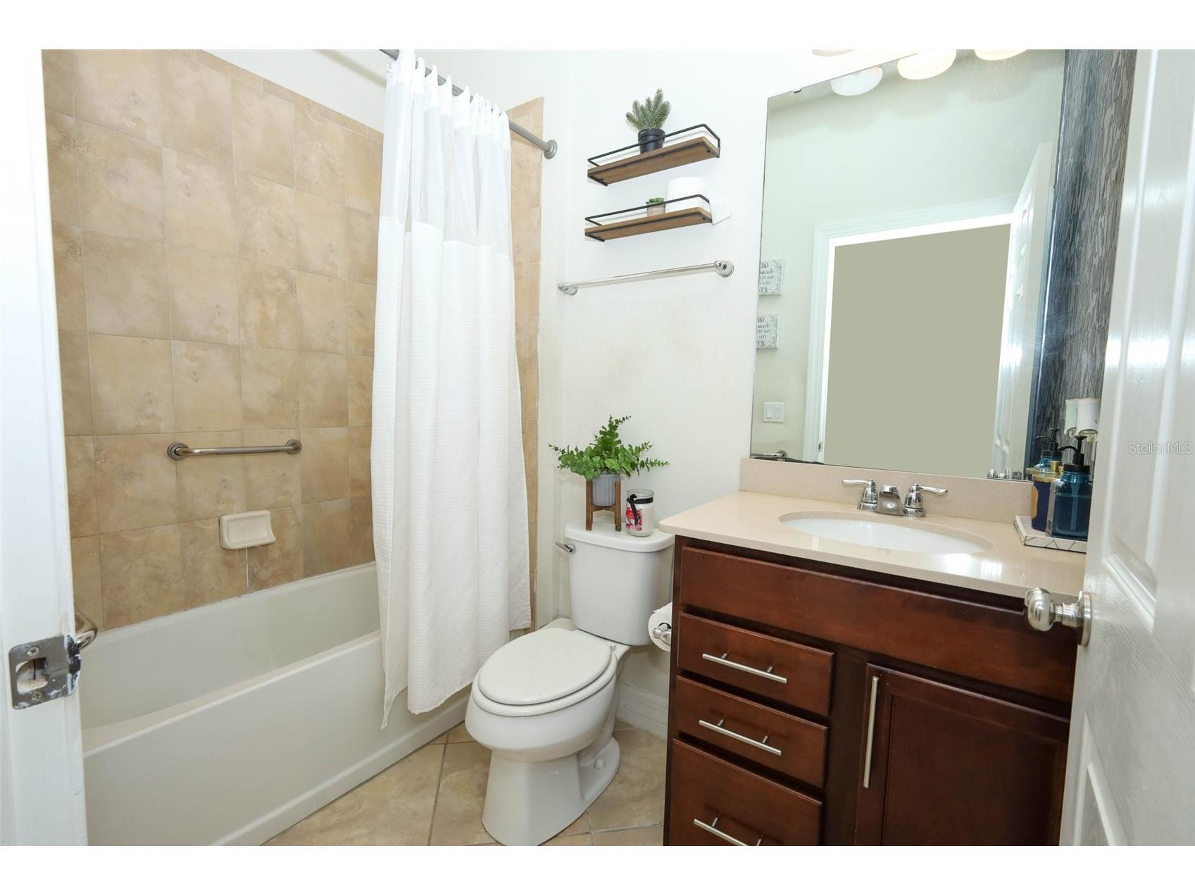 2190 Bur Oak Blvd Saint Cloud FL 34771 O6399463 image23