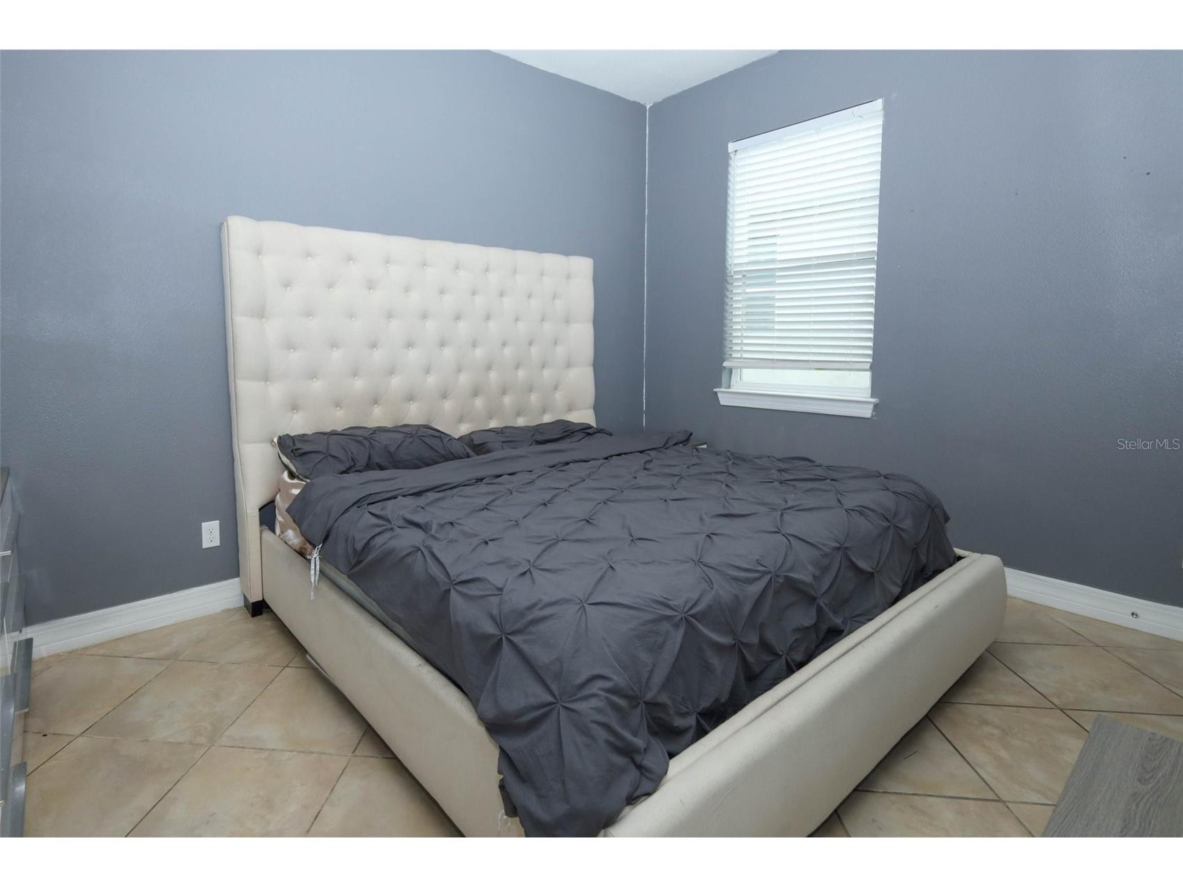 2190 Bur Oak Blvd Saint Cloud FL 34771 O6399463 image24