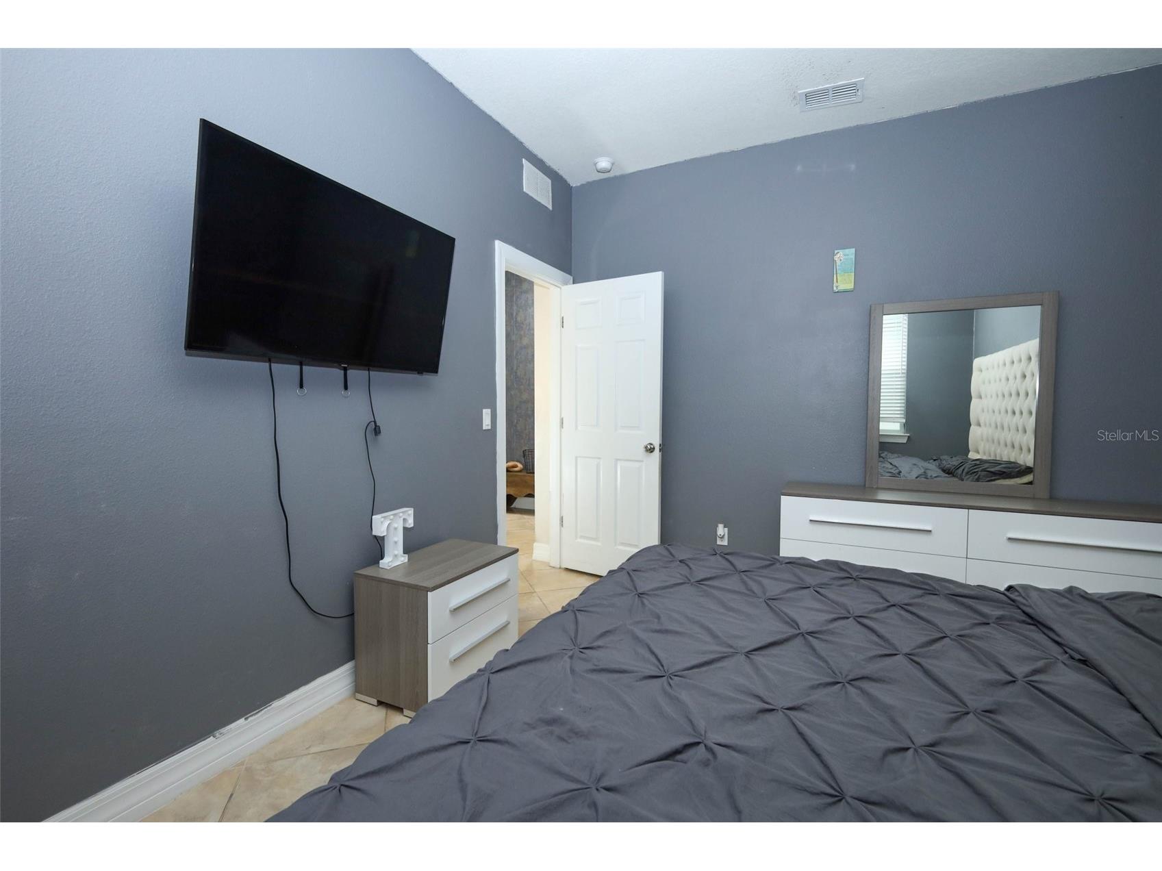 2190 Bur Oak Blvd Saint Cloud FL 34771 O6399463 image25