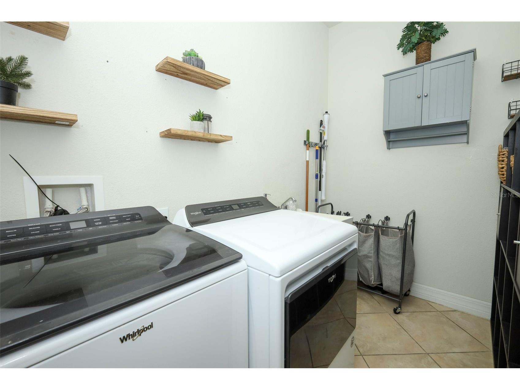 2190 Bur Oak Blvd Saint Cloud FL 34771 O6399463 image26