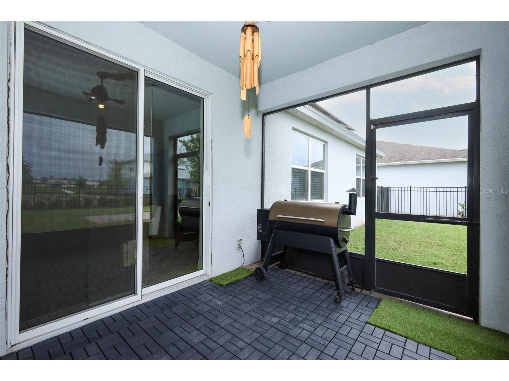 2190 Bur Oak Blvd Saint Cloud FL 34771 O6399463 image27