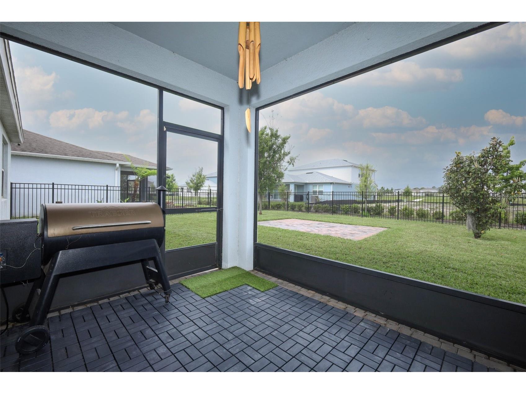 2190 Bur Oak Blvd Saint Cloud FL 34771 O6399463 image28