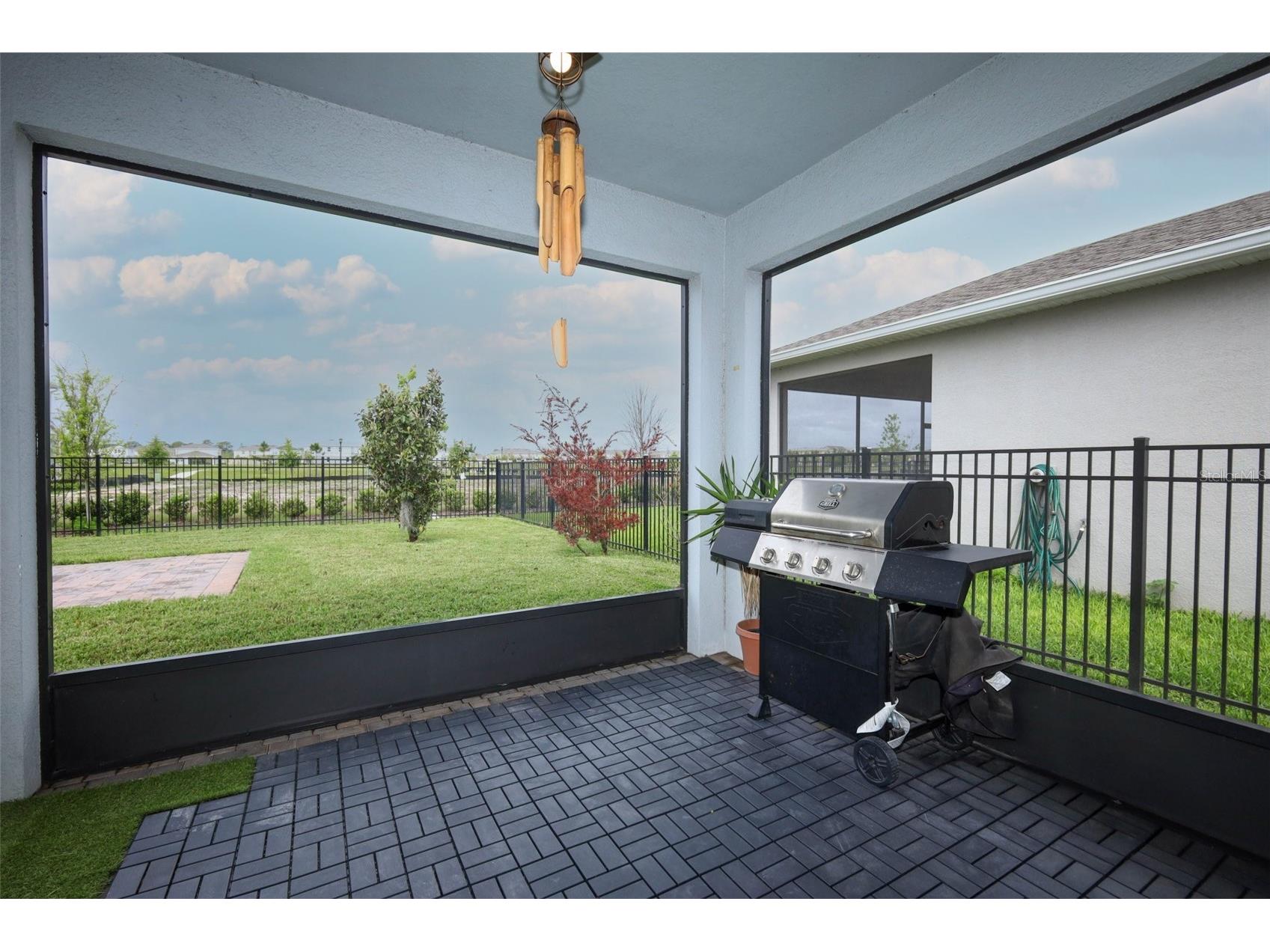 2190 Bur Oak Blvd Saint Cloud FL 34771 O6399463 image29