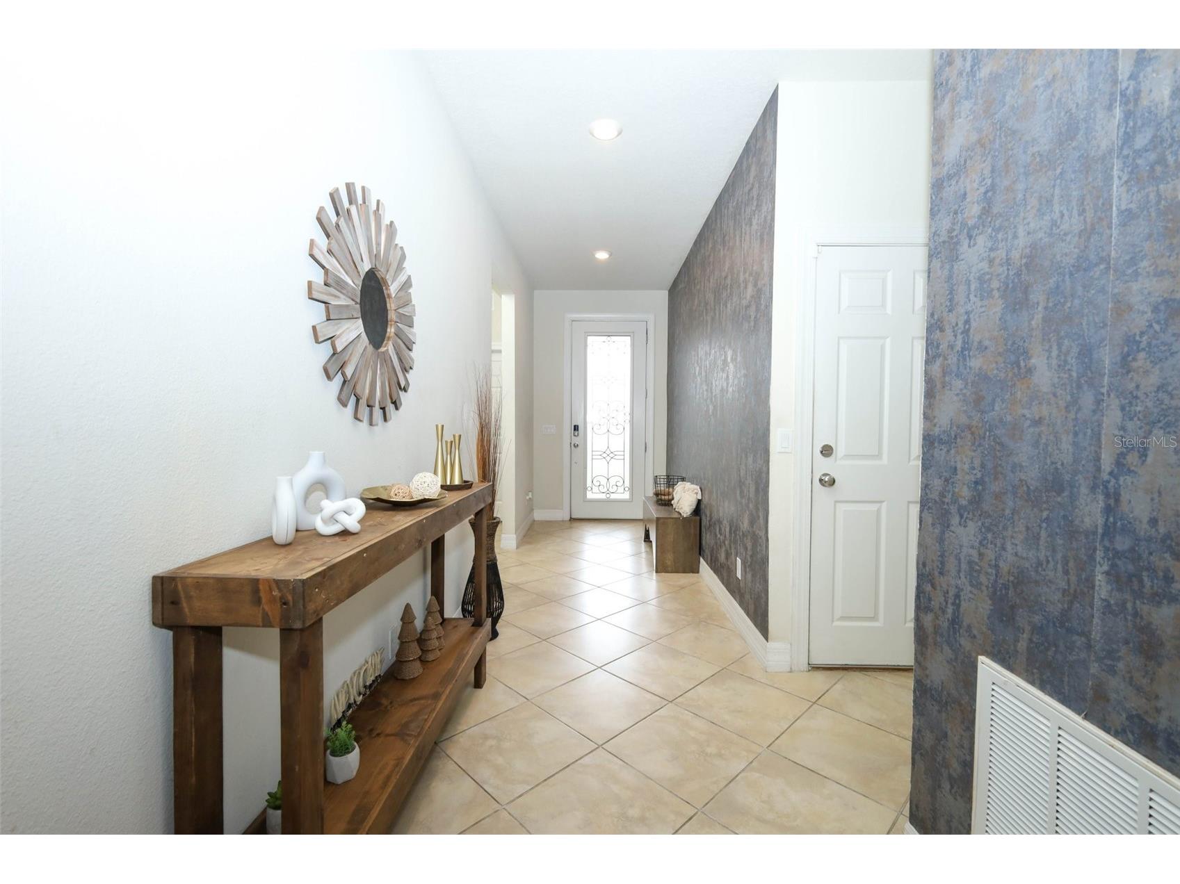 2190 Bur Oak Blvd Saint Cloud FL 34771 O6399463 image3