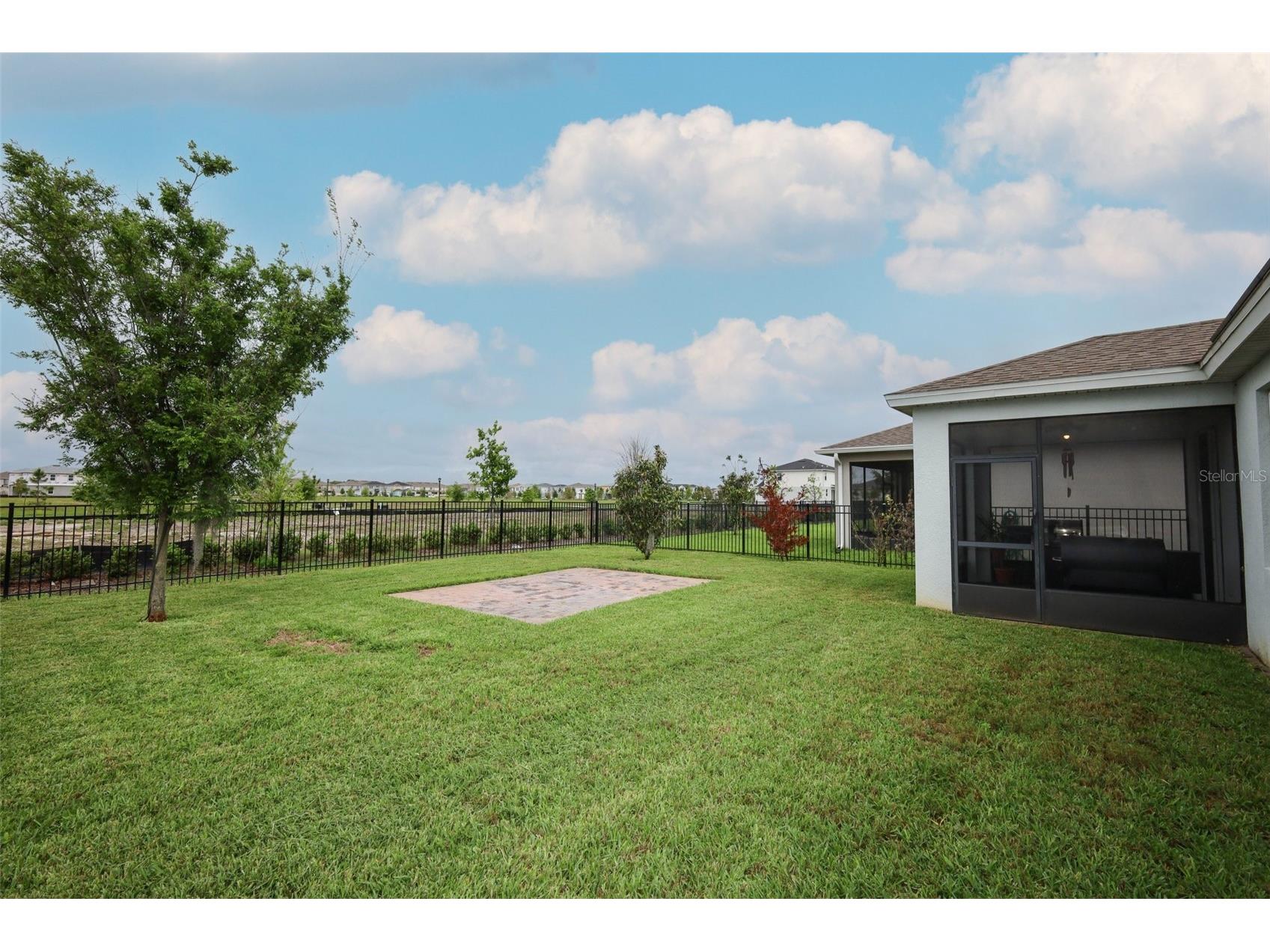 2190 Bur Oak Blvd Saint Cloud FL 34771 O6399463 image30