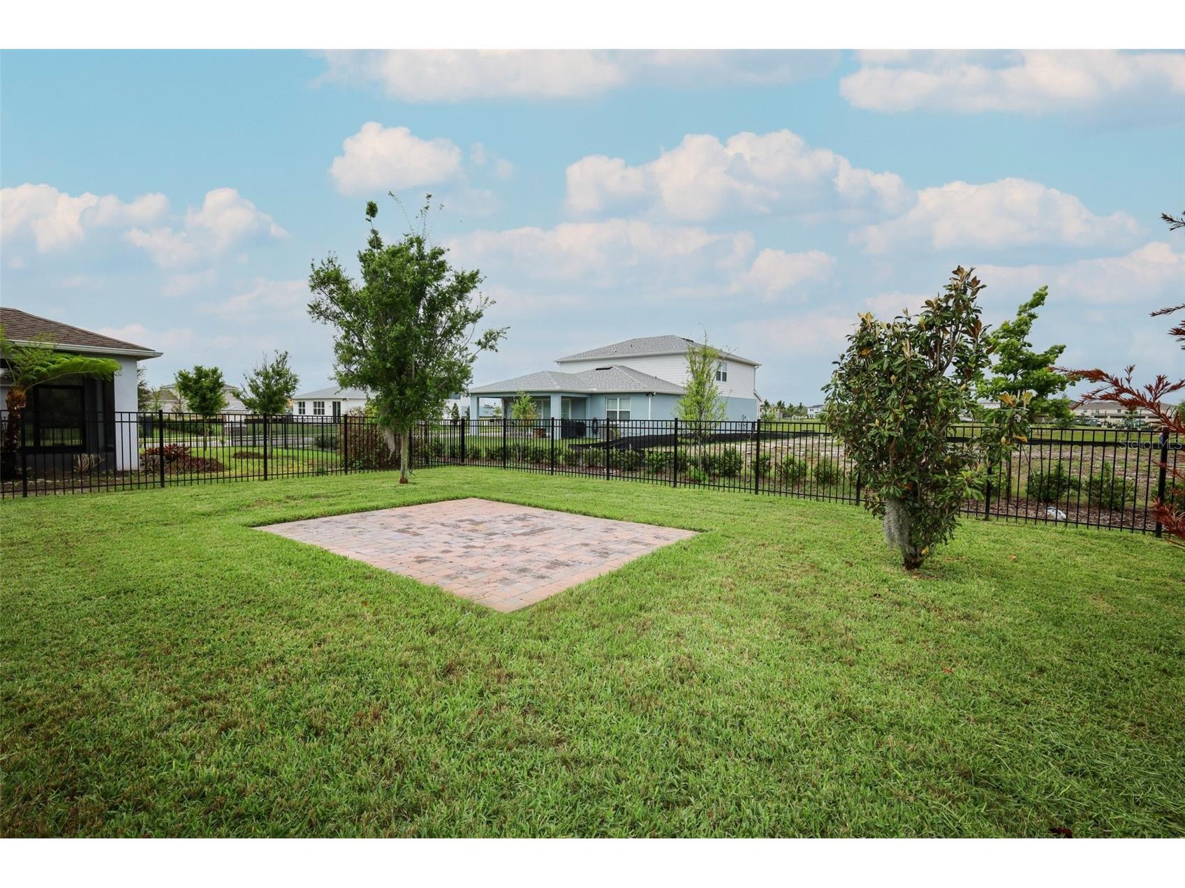 2190 Bur Oak Blvd Saint Cloud FL 34771 O6399463 image31