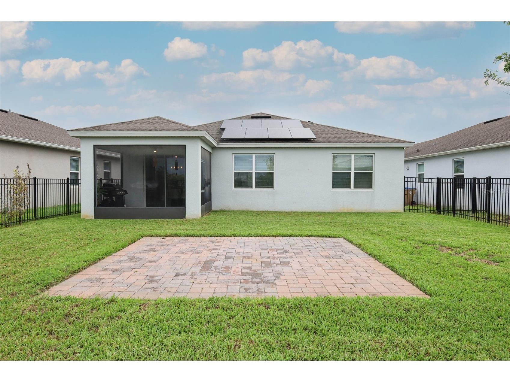 2190 Bur Oak Blvd Saint Cloud FL 34771 O6399463 image32