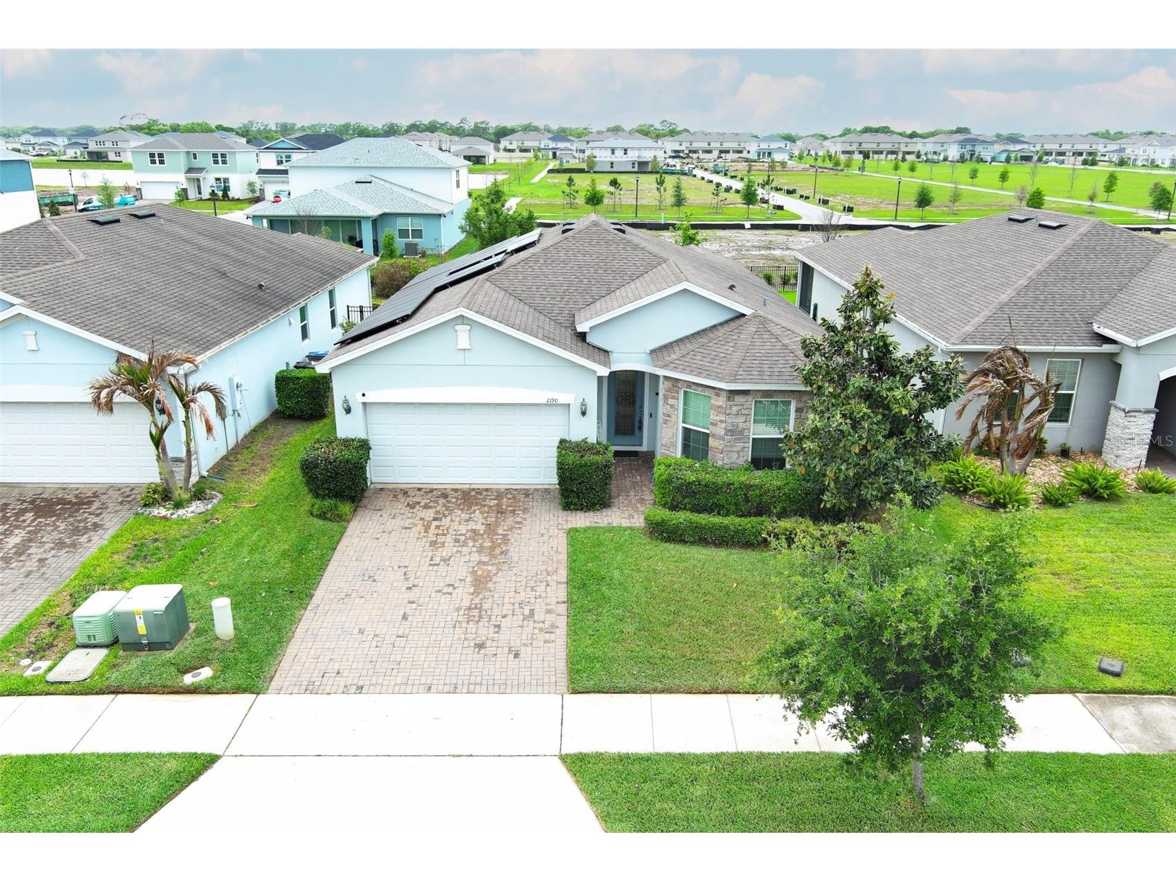 2190 Bur Oak Blvd Saint Cloud FL 34771 O6399463 image34