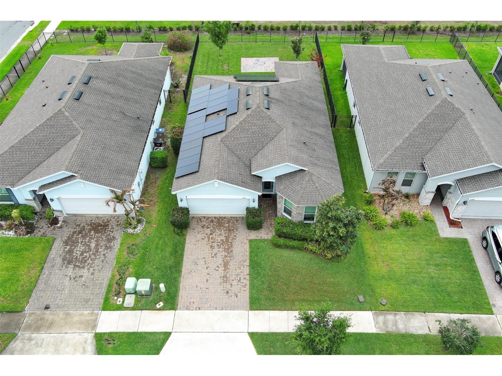 2190 Bur Oak Blvd Saint Cloud FL 34771 O6399463 image35