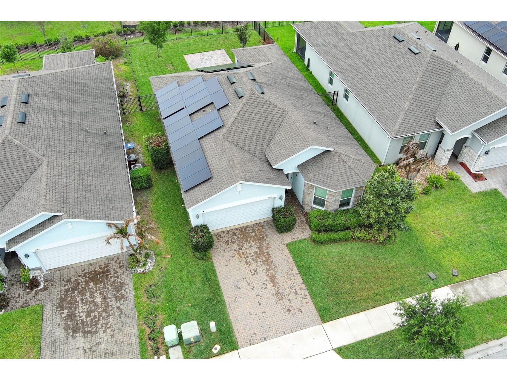 2190 Bur Oak Blvd Saint Cloud FL 34771 O6399463 image36