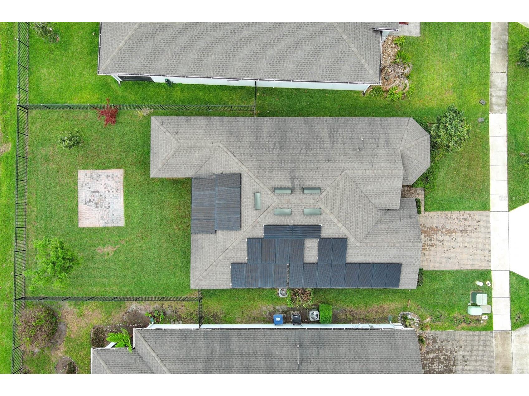 2190 Bur Oak Blvd Saint Cloud FL 34771 O6399463 image37