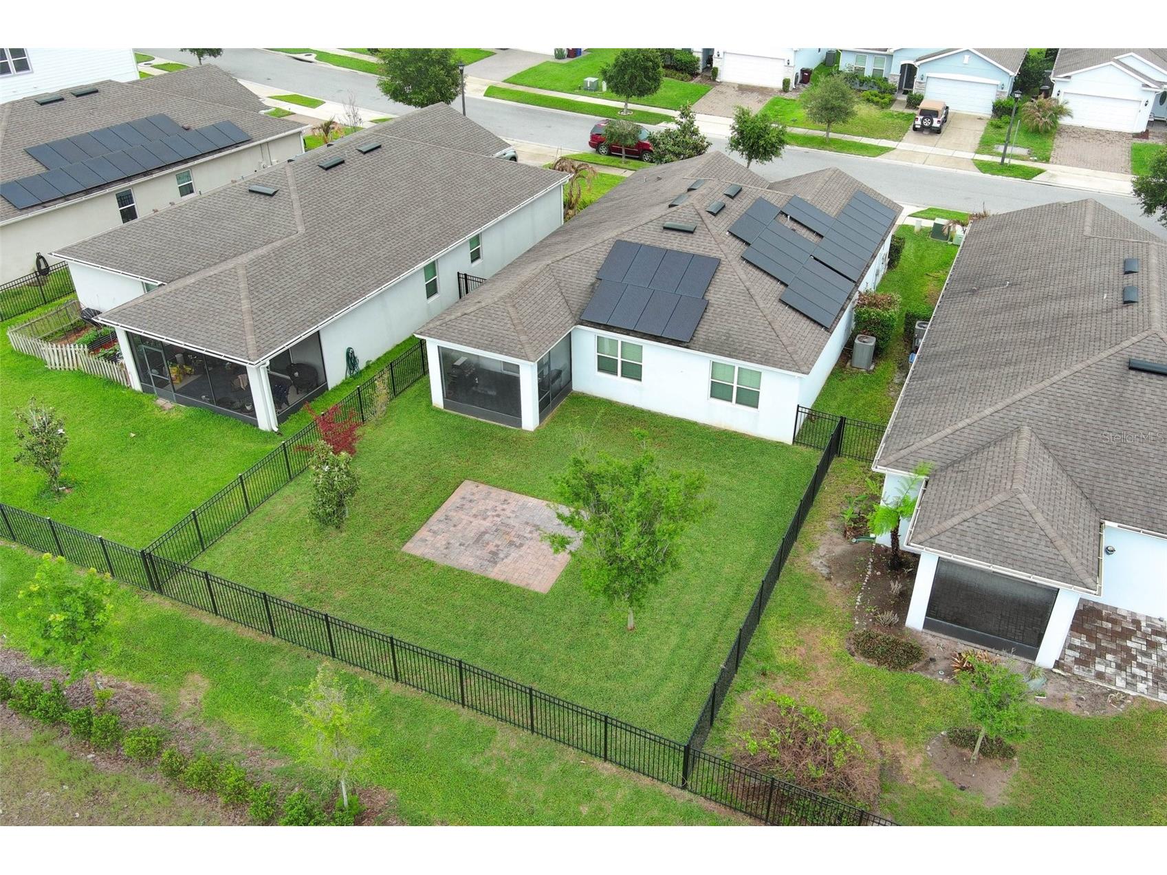 2190 Bur Oak Blvd Saint Cloud FL 34771 O6399463 image38