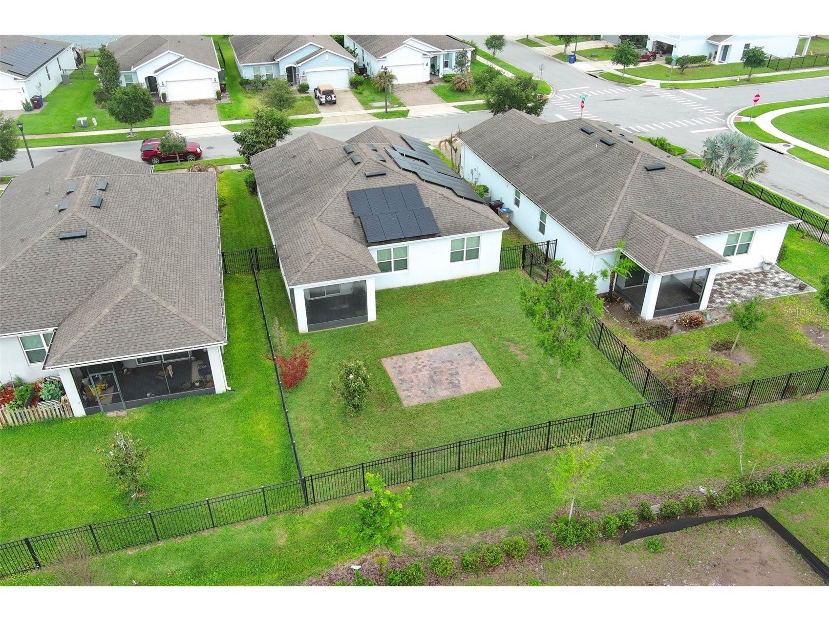 2190 Bur Oak Blvd Saint Cloud FL 34771 O6399463 image39