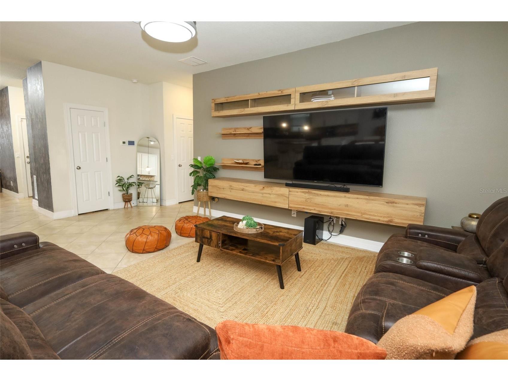 2190 Bur Oak Blvd Saint Cloud FL 34771 O6399463 image4