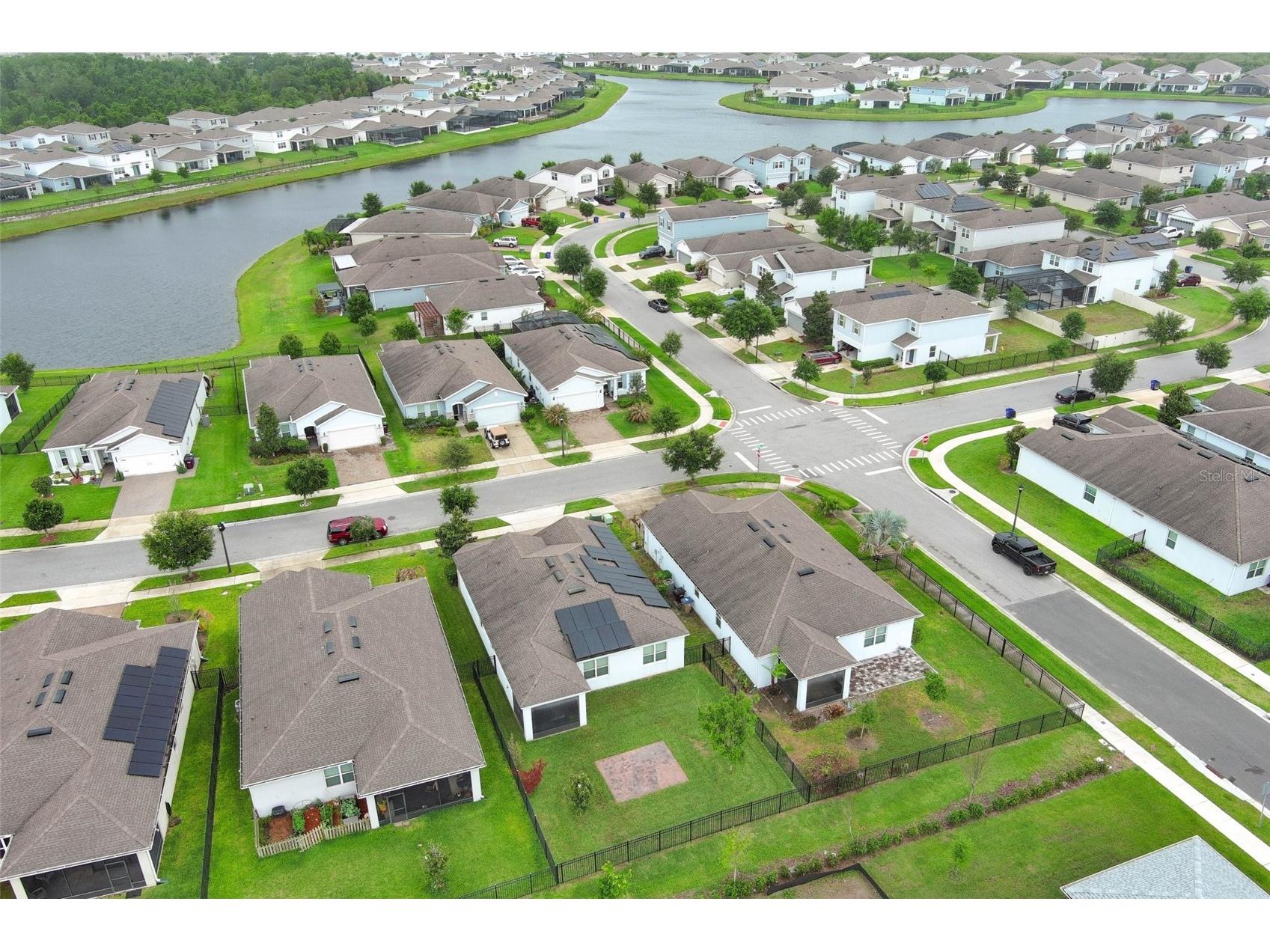 2190 Bur Oak Blvd Saint Cloud FL 34771 O6399463 image40