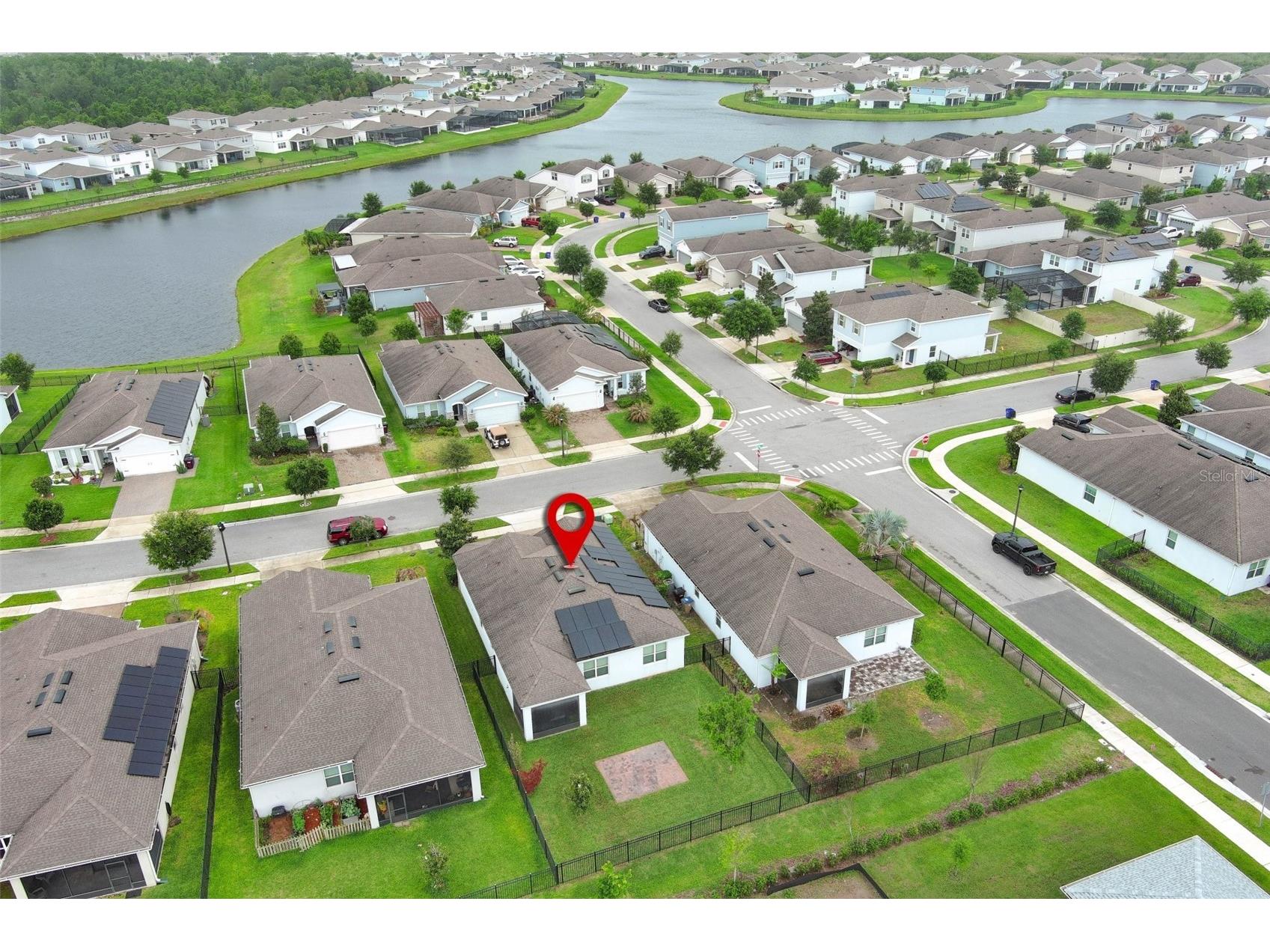 2190 Bur Oak Blvd Saint Cloud FL 34771 O6399463 image41