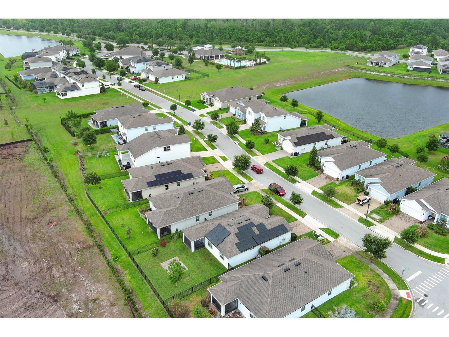 2190 Bur Oak Blvd Saint Cloud FL 34771 O6399463 image42