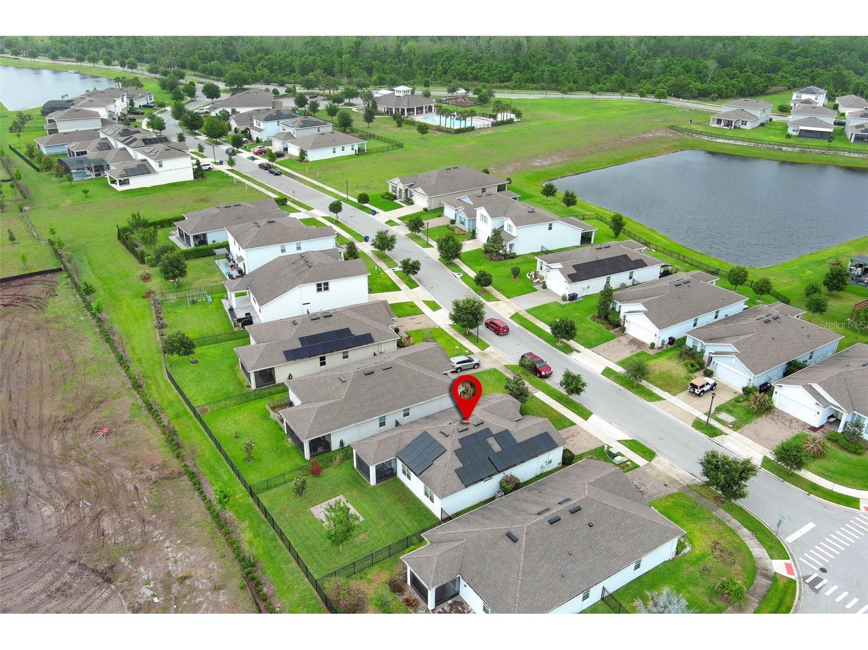 2190 Bur Oak Blvd Saint Cloud FL 34771 O6399463 image43