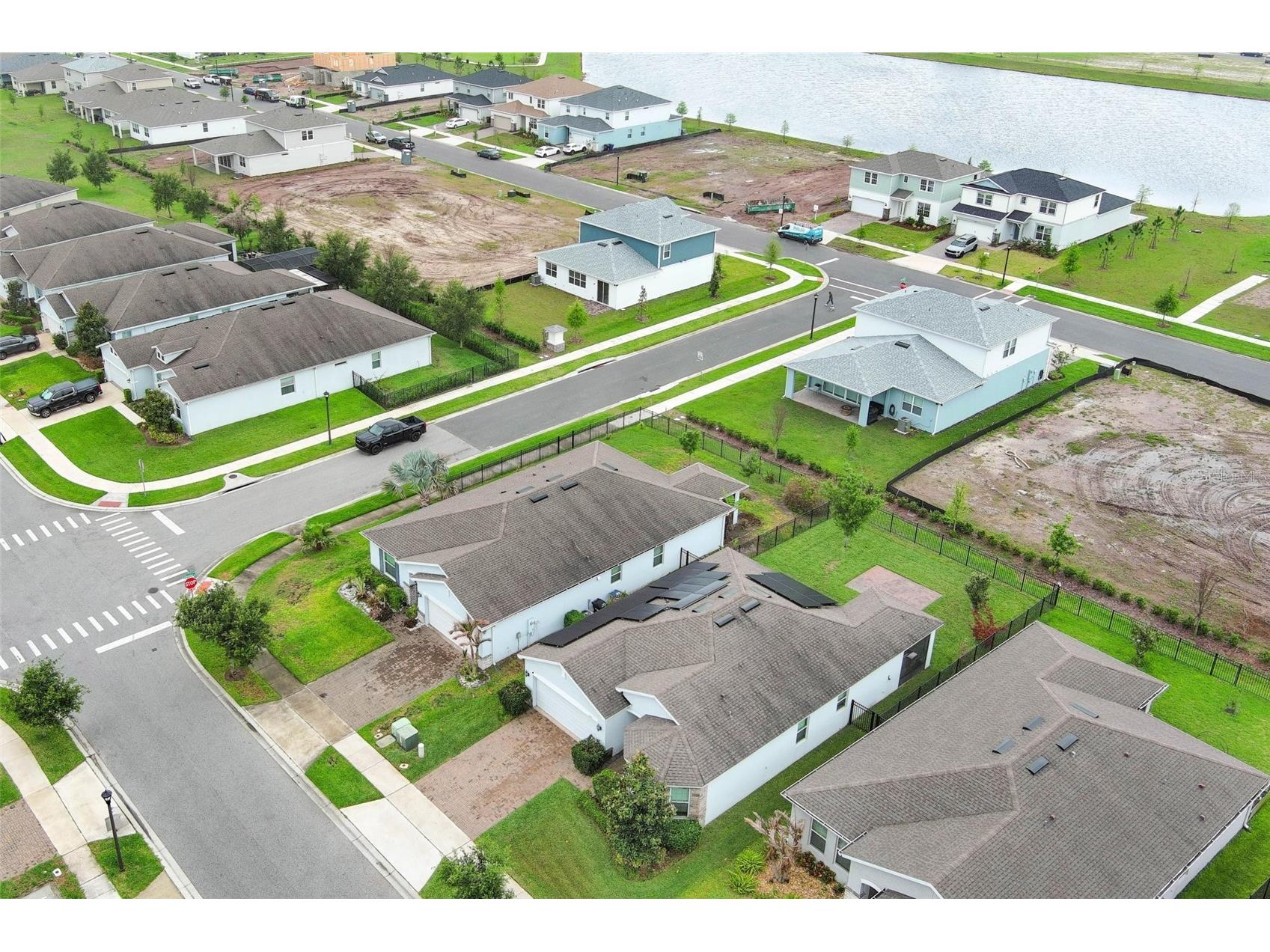 2190 Bur Oak Blvd Saint Cloud FL 34771 O6399463 image44