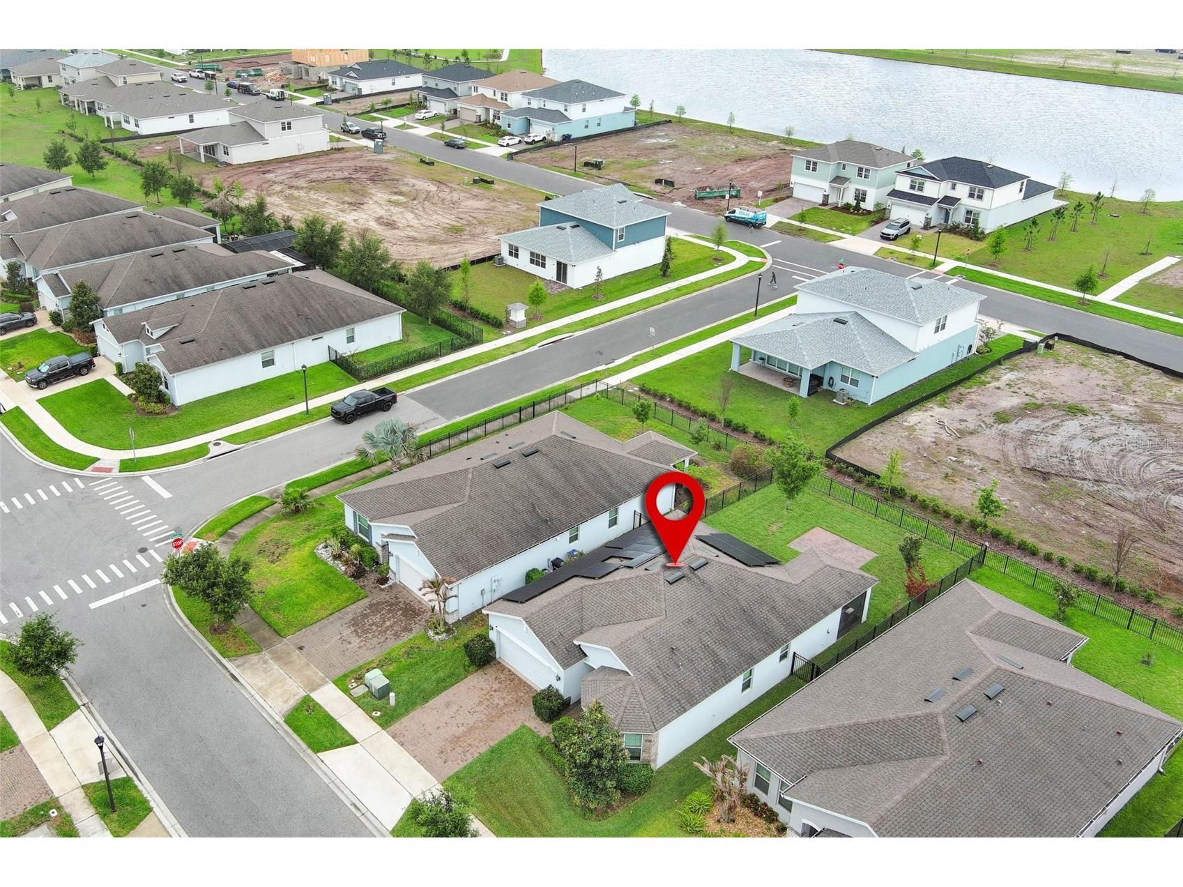 2190 Bur Oak Blvd Saint Cloud FL 34771 O6399463 image45