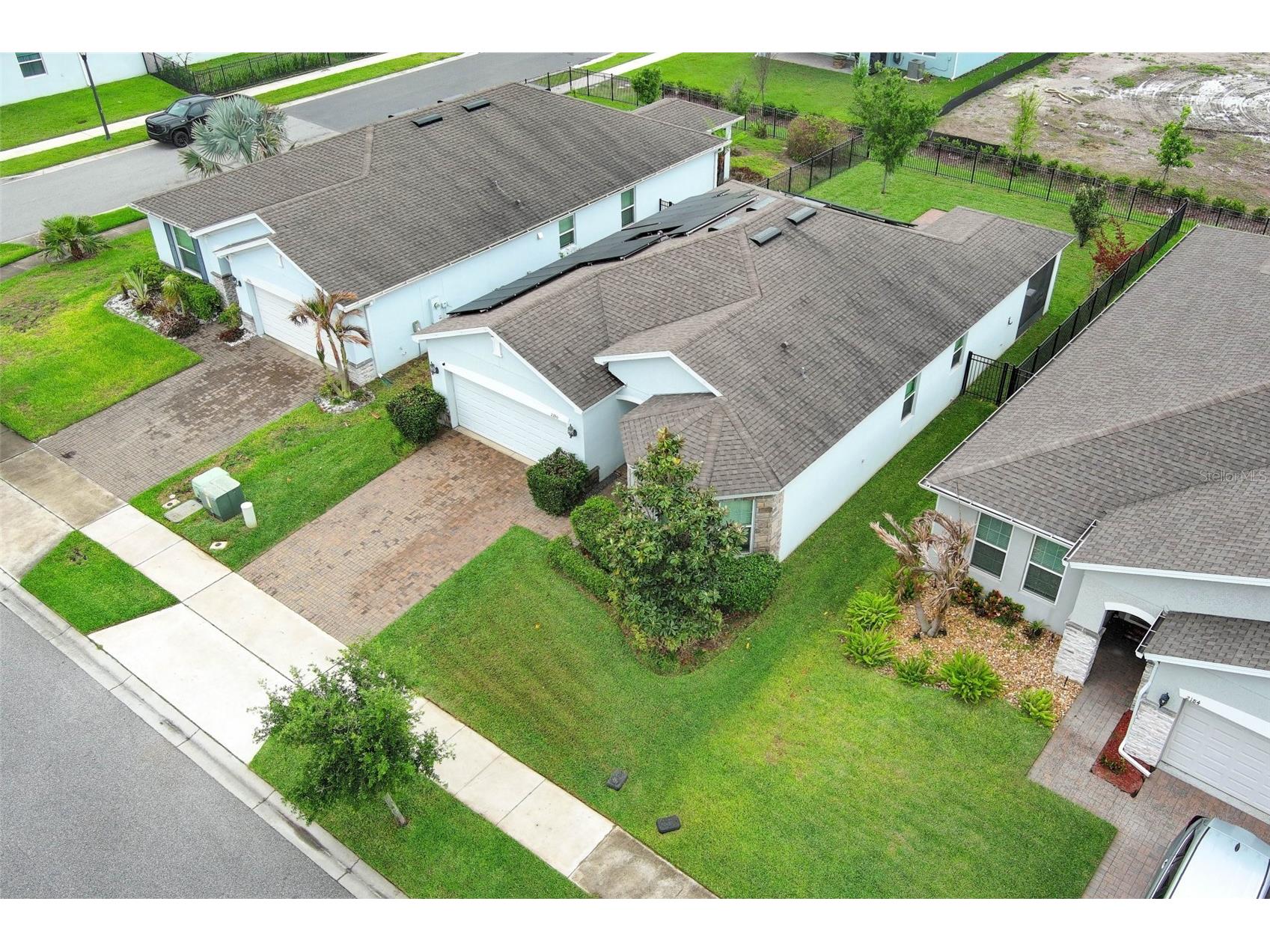 2190 Bur Oak Blvd Saint Cloud FL 34771 O6399463 image46