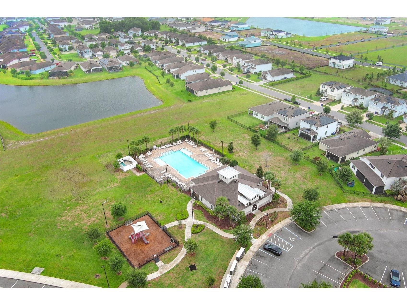 2190 Bur Oak Blvd Saint Cloud FL 34771 O6399463 image47