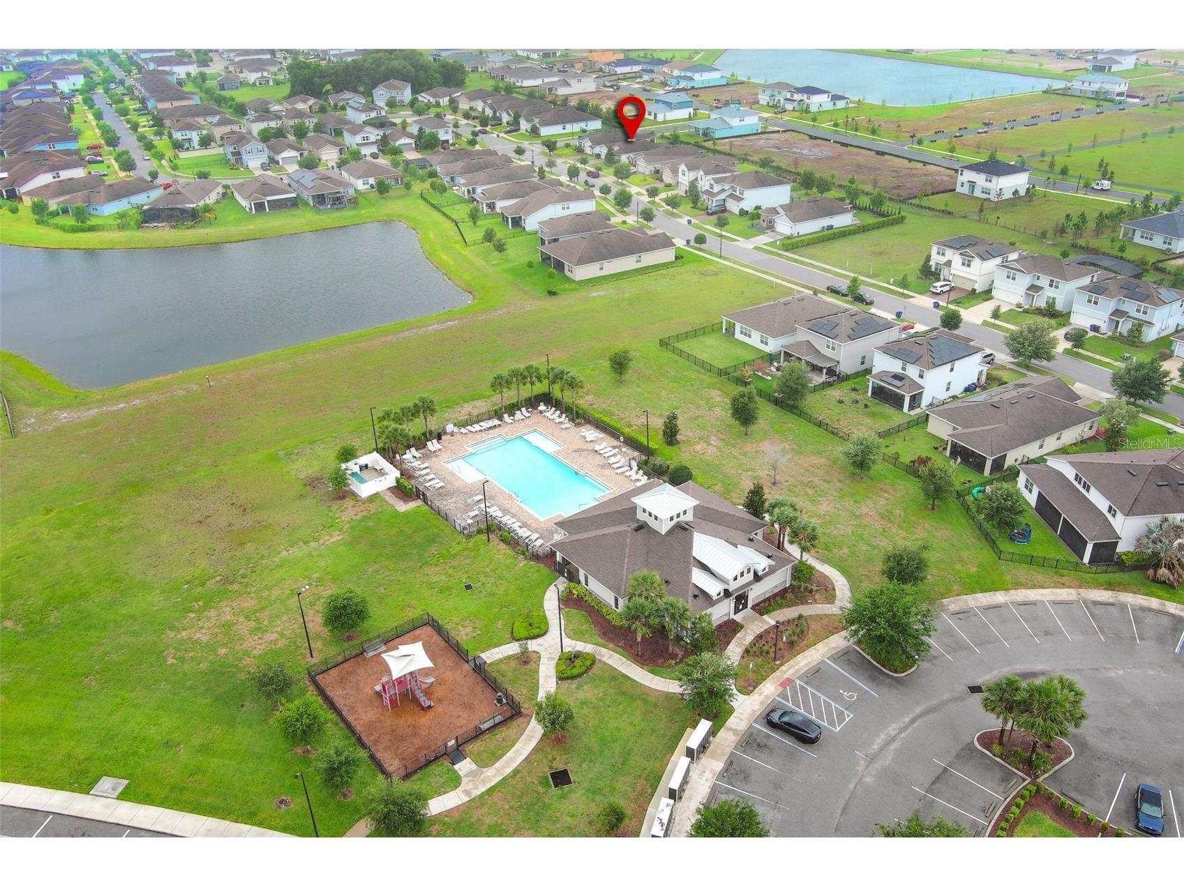 2190 Bur Oak Blvd Saint Cloud FL 34771 O6399463 image48