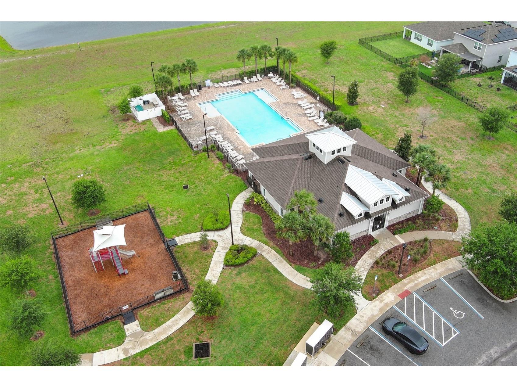 2190 Bur Oak Blvd Saint Cloud FL 34771 O6399463 image49