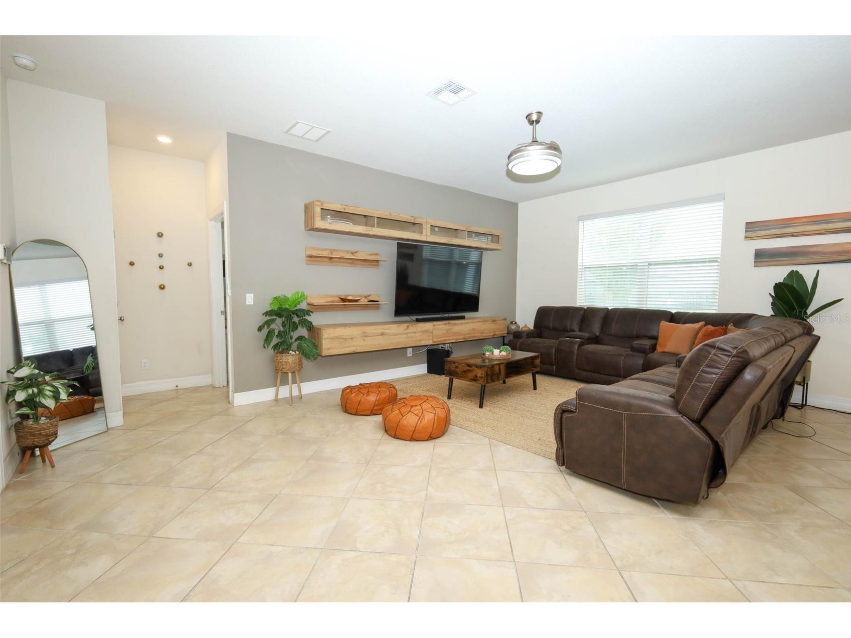 2190 Bur Oak Blvd Saint Cloud FL 34771 O6399463 image5